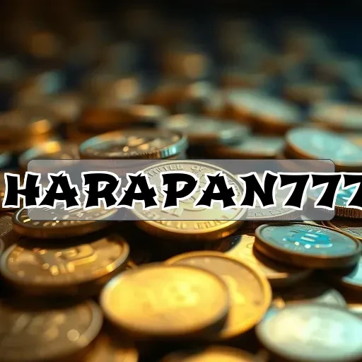 harapan777: Menjelajahi Keuntungan Bonus Deposit yang Luar Biasa
