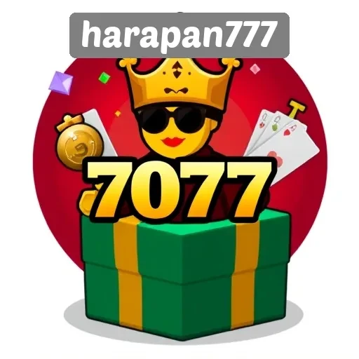 Mengenal Harapan777 Sebagai Situs Game Online Terpercaya