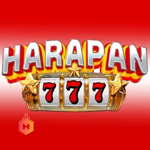 harapan777
